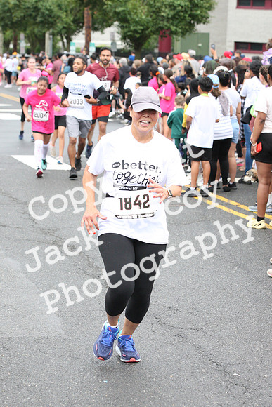 Finish_0293