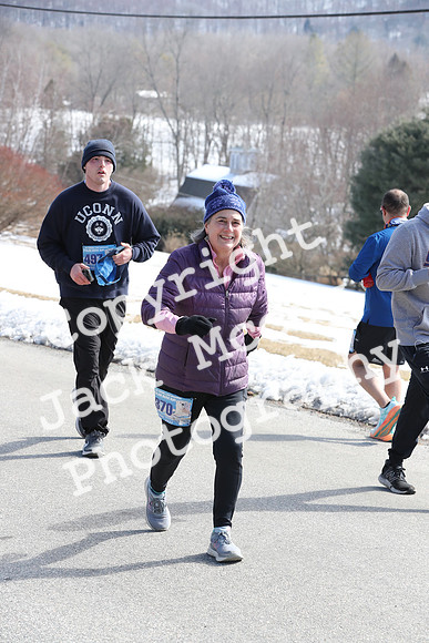 Finish__0459