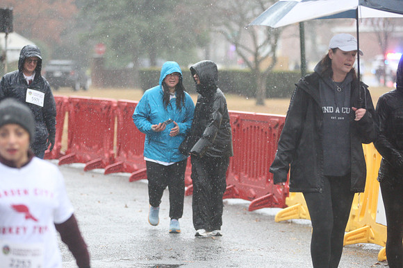 FinishFunRun_0799