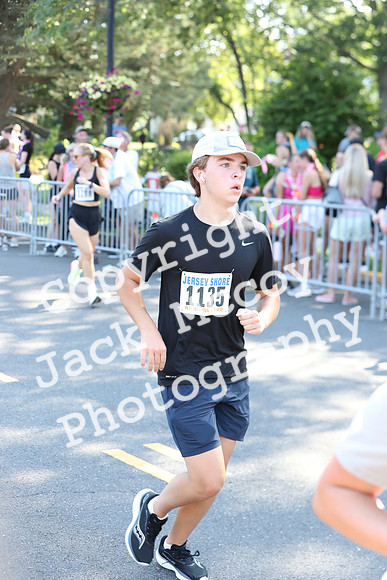 Finish_1977