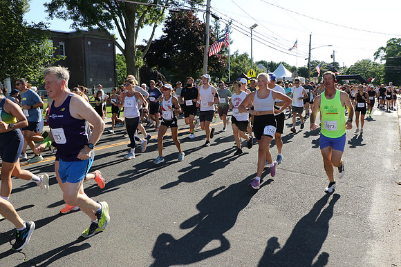 Start10k_0051