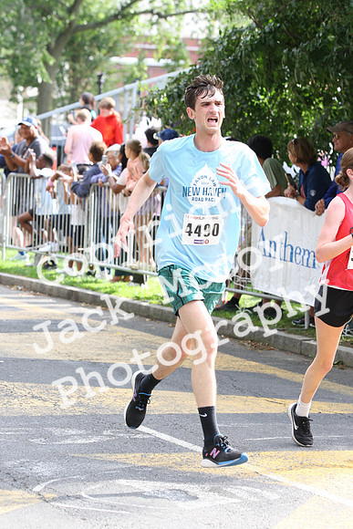Finish5k_0321