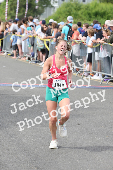 FinishHalf_0197