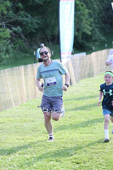 Finish_0262