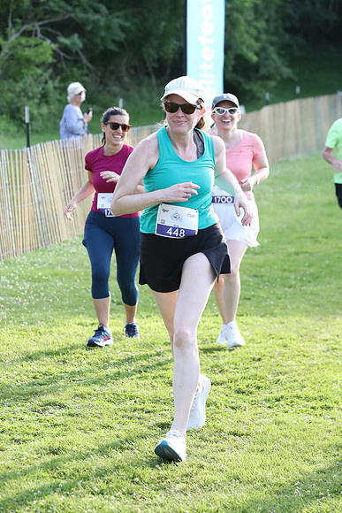 Finish_1275