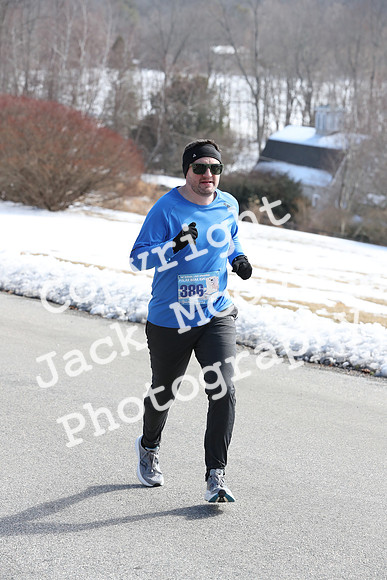 Finish__0264