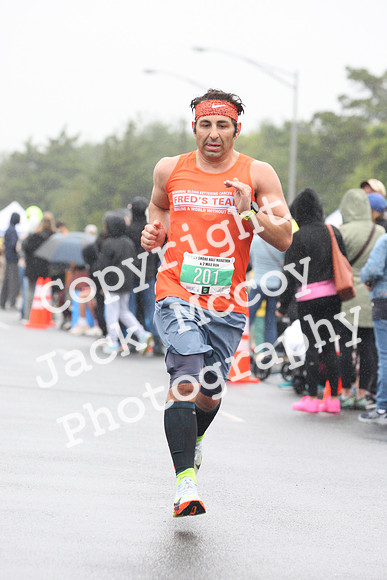 FinishHalf_0052