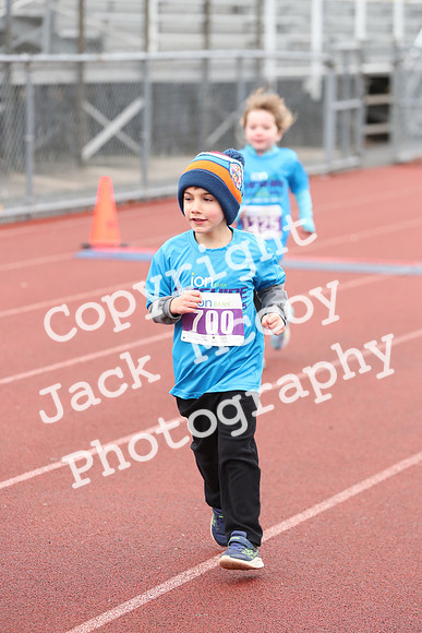 FunRun_0041