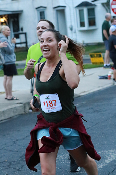 Finish_0424