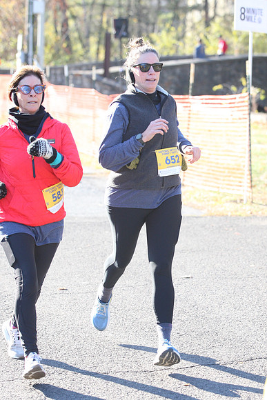 Finish_0337