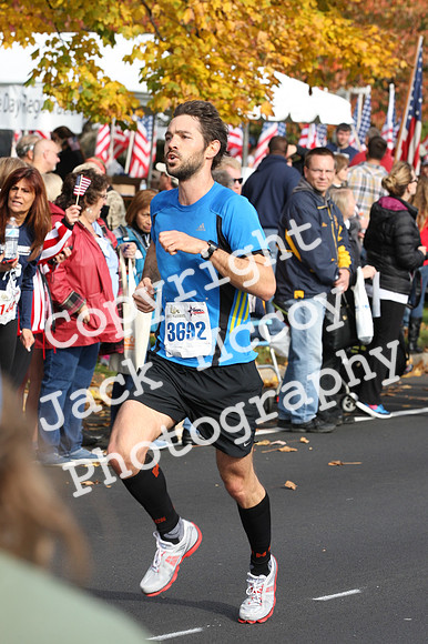 Finish__0974