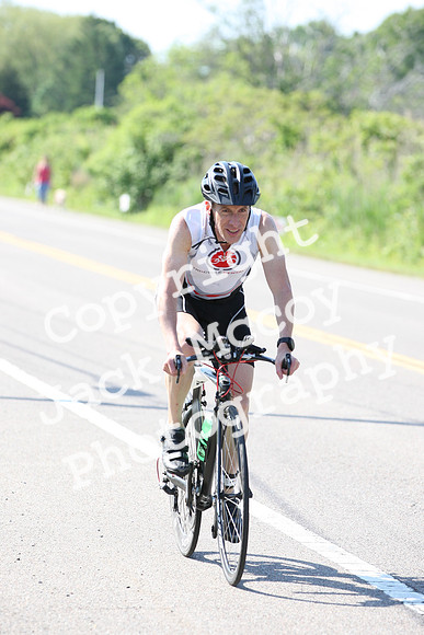 BikeFinish_0107