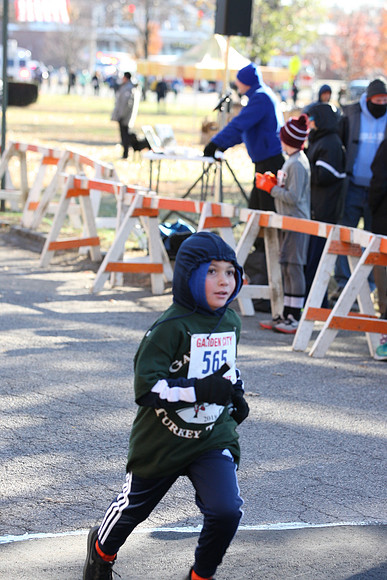 FunRunFinish_0114