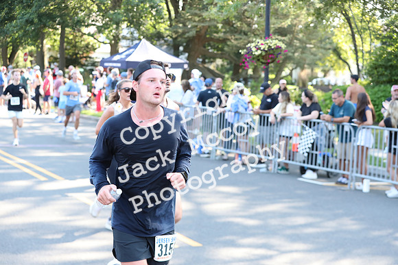 Finish_0615