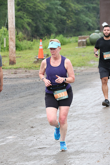 Finish_0160