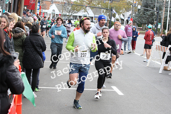 Finish_0681