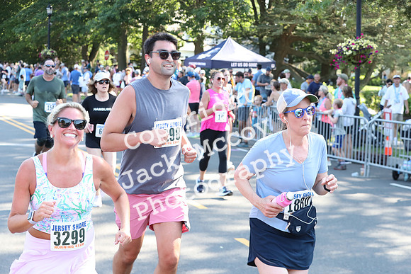 Finish_1933