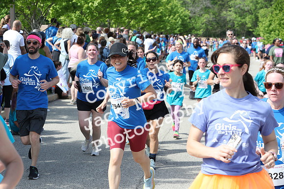 Finish_1492