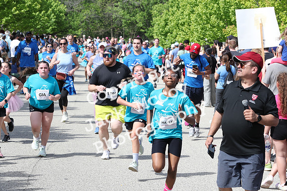 Finish_1036