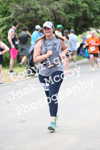 Finish_0446