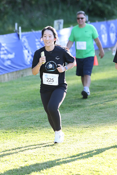 Finish_1256