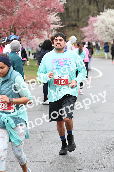 Finish_1532