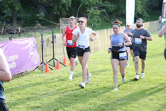 Finish_0463