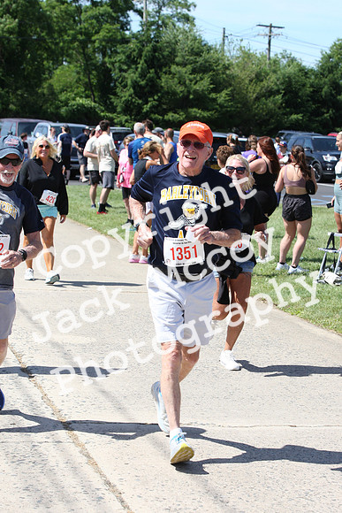 Finish_1370