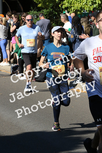 Finish_0312