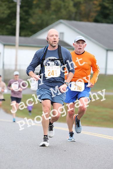 FinishHalf_0044