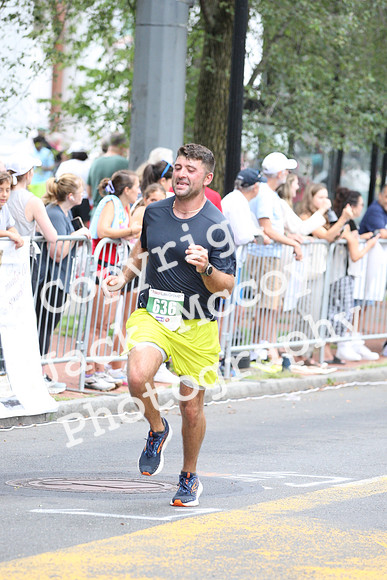 Finish20kHalf_0243