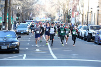 Start_0003