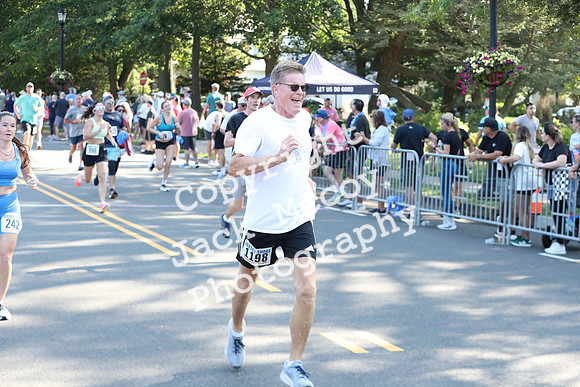 Finish_0874