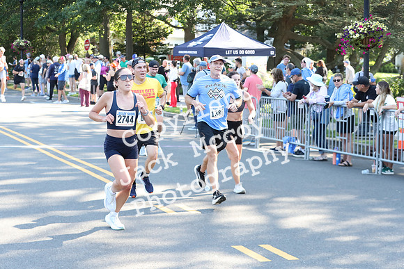 Finish_0298