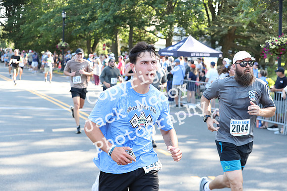 Finish_0593