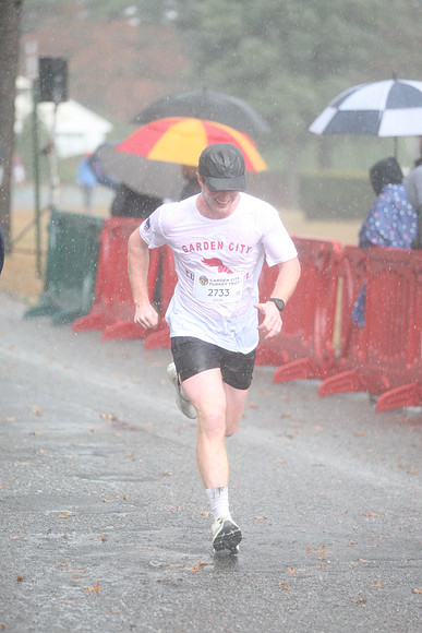Finish5Mile_0064