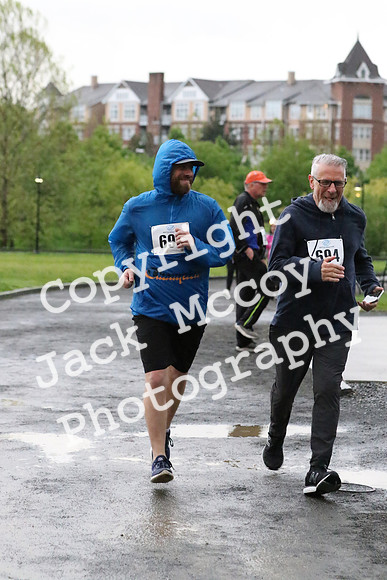Finish_0756
