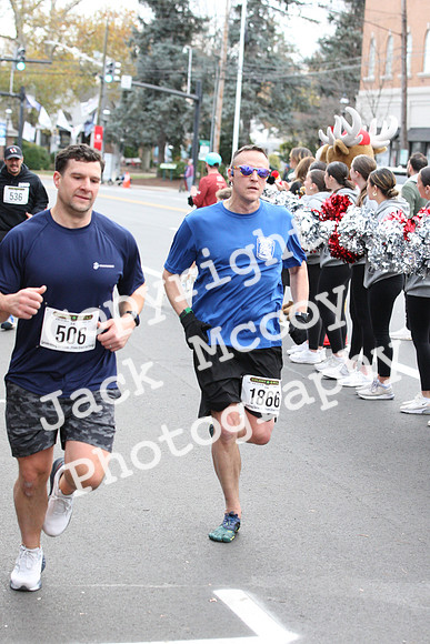 Finish_0353