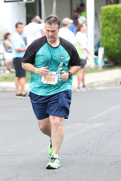 Finish_0738