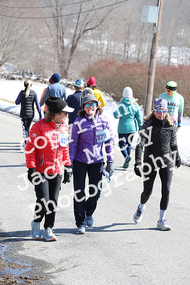 Finish__0576