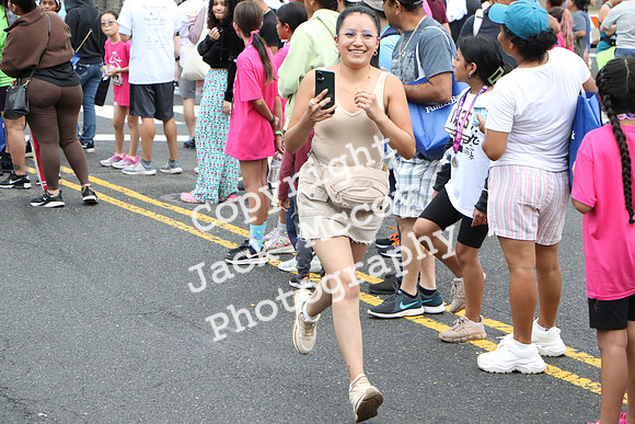 Finish_1159