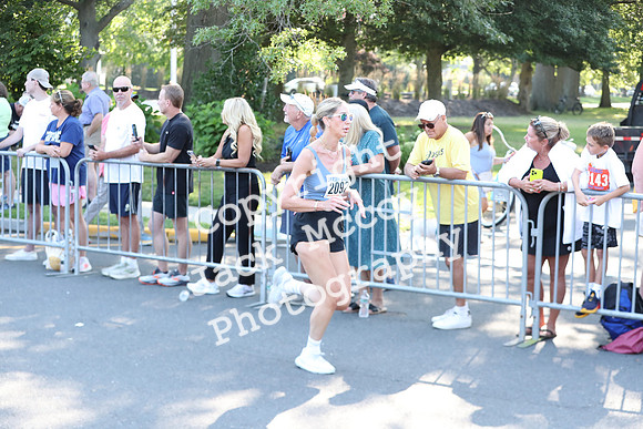 Finish_0369