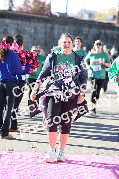 Finish_0935