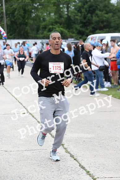 Finish_0955