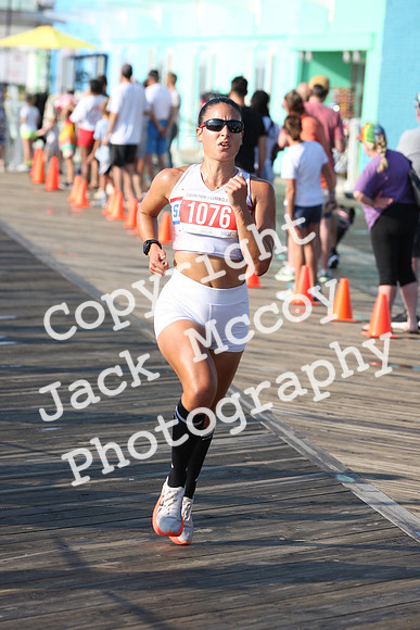 Finish_0063