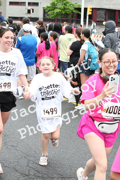 Finish_0660