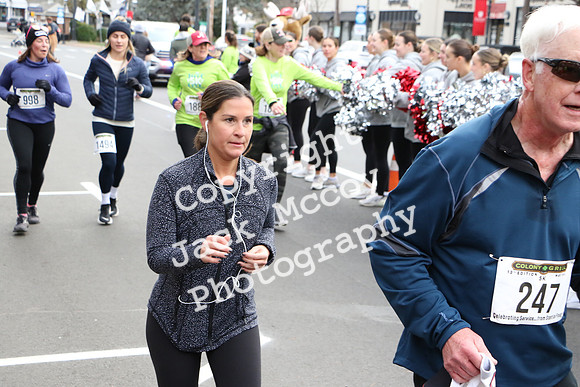 Finish_1618