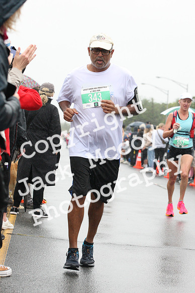 FinishHalf_0134