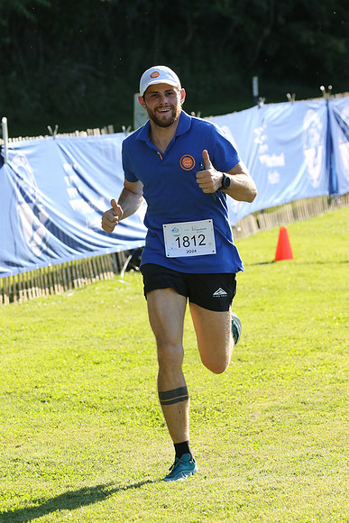 Finish_0031