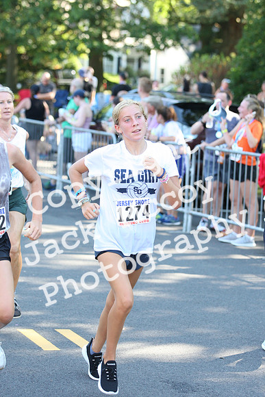 Finish_1541